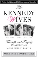 The_Kennedy_wives