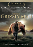 Grizzly_man