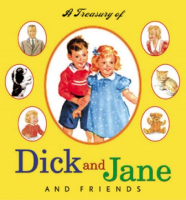 Storybook_treasury_of_Dick_and_Jane_and_friends