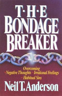 The_bondage_breaker