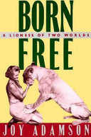 Born_free__a_lioness_of_two_worlds