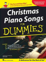 Christmas_piano_songs_for_dummies