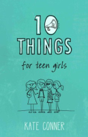 10_things_for_teen_girls