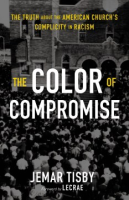 The_color_of_compromise