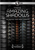 These_amazing_shadows