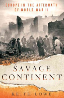 Savage_continent