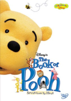 Disney_s_The_book_of_Pooh