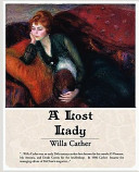 A_lost_lady