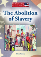 The_abolition_of_slavery