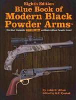 Blue_book_of_modern_black_powder_arms