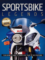 Fast_Bikes_Bookazine__Sportsbike_Legends