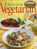 Delicious_vegetarian_food