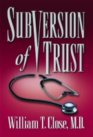 Subversion_of_trust