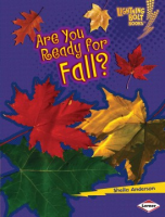 Are_you_ready_for_fall_