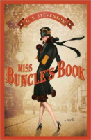 Miss_Buncle_s_book