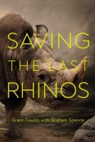 Saving_the_last_rhinos