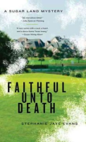 Faithful_unto_death