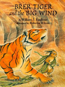 Brer_Tiger_and_the_big_wind