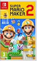 Super_Mario_Maker_2