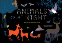 Animals_at_night