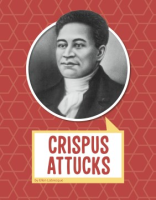 Crispus_Attucks
