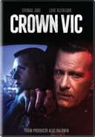 Crown_Vic