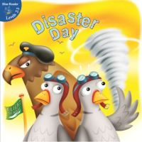 Disaster_day