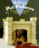 Making_pet_palaces