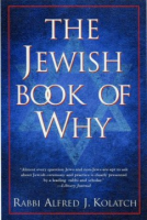 The_Jewish_book_of_why
