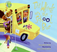 The_wheels_on_the_school_bus