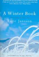 A_winter_book