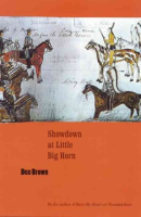 Showdown_at_Little_Big_Horn