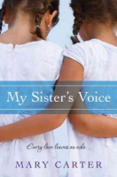 My_sister_s_voice