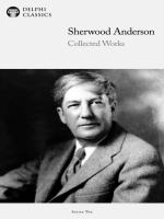 Delphi_Collected_Works_of_Sherwood_Anderson__Illustrated_