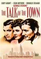 The_Talk_of_the_town