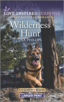 Wilderness_hunt