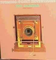 The_camera