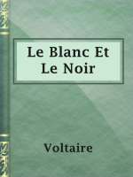 Le_Blanc_Et_Le_Noir
