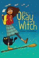 The_okay_witch