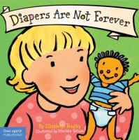 Diapers_are_not_forever