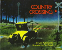 Country_crossing