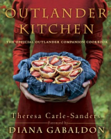 Outlander_kitchen