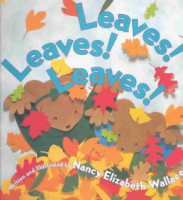 Leaves__Leaves__Leaves_
