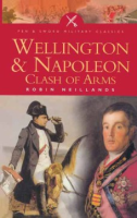 Wellington_and_Napoleon