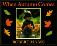 When_autumn_comes