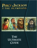 Percy_Jackson___the_Olympians__the_ultimate_guide