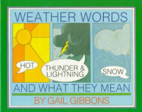 Weather_words_and_what_they_mean