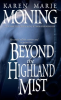 Beyond_the_highland_mist