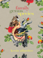 Family__Genus__Species