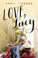 Love__Lucy